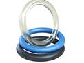 1999999997 Press flat rate multi-purpose water hose without
Spiral, ID 38 - 125 mm ID 52 x ad 56mm "
